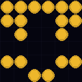 190.112.62.237