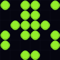 190.112.62.239