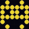 190.112.62.24