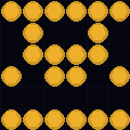 190.112.62.242