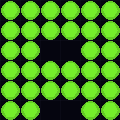 190.112.62.245