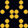 190.112.62.246