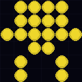 190.112.62.248
