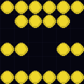 190.112.62.249