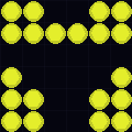 190.112.62.25