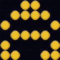 190.112.62.250