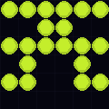 190.112.62.251