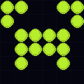 190.112.62.252