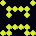 190.112.62.253