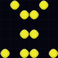 190.112.62.254