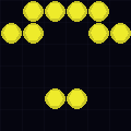 190.112.62.255