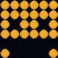 190.112.62.26