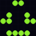 190.112.62.27