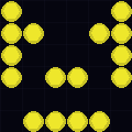 190.112.62.28