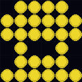 190.112.62.31