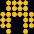 190.112.62.32