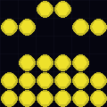 190.112.62.34
