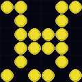 190.112.62.37