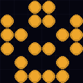 190.112.62.38