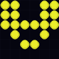 190.112.62.4