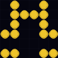 190.112.62.43