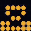 190.112.62.45