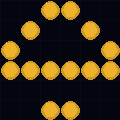 190.112.62.46