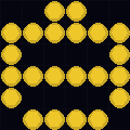 190.112.62.5