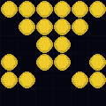 190.112.62.50