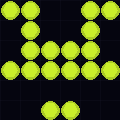190.112.62.53