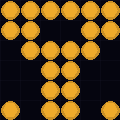 190.112.62.55