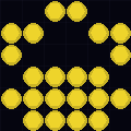 190.112.62.58