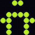 190.112.62.6