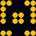 190.112.62.61
