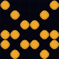 190.112.62.62