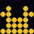 190.112.62.64