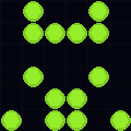190.112.62.65