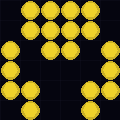 190.112.62.7