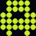 190.112.62.71