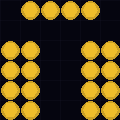 190.112.62.72