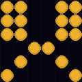 190.112.62.73
