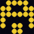 190.112.62.74