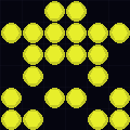 190.112.62.75