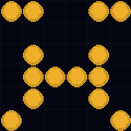 190.112.62.76