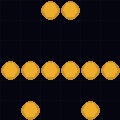 190.112.62.77