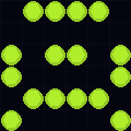 190.112.62.78