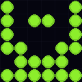 190.112.62.79