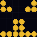 190.112.62.80
