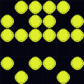 190.112.62.81