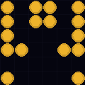 190.112.62.83